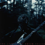 Mk.Gee - Two Star & The Dream Police (Indie Exclusive Black Marble Vinyl) Vinyl LP album cover