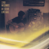 Cass McCombs - Interior Live Oak Vinyl 2LP