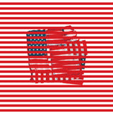 Tortoise - Standards Vinyl LP album cover