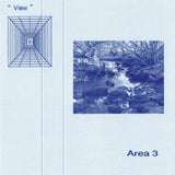 Area 3 - View Cassette Tape album cover