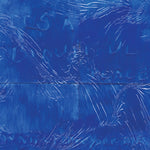 Water From Your Eyes - It's A Beautiful Place Vinyl LP album cover