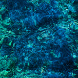 Aoba Ichiko - Luminescent Creatures Vinyl LP album cover