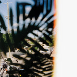 Album Cover of Julien Mier - Gradually Vinyl LP on Lapsus Records