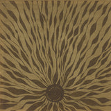 Willem Nyland - Piano Studies 337 Vinyl LP album cover