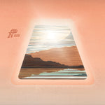 Various - Bliss Out For Days Vinyl 2LP album cover