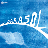 The Natural Yogurt Band - Parasol Vinyl LP