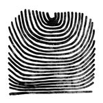 Rival Consoles - Howl Vinyl 2LP album cover