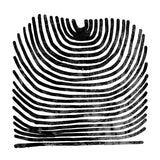 Rival Consoles - Howl Vinyl 2LP album cover
