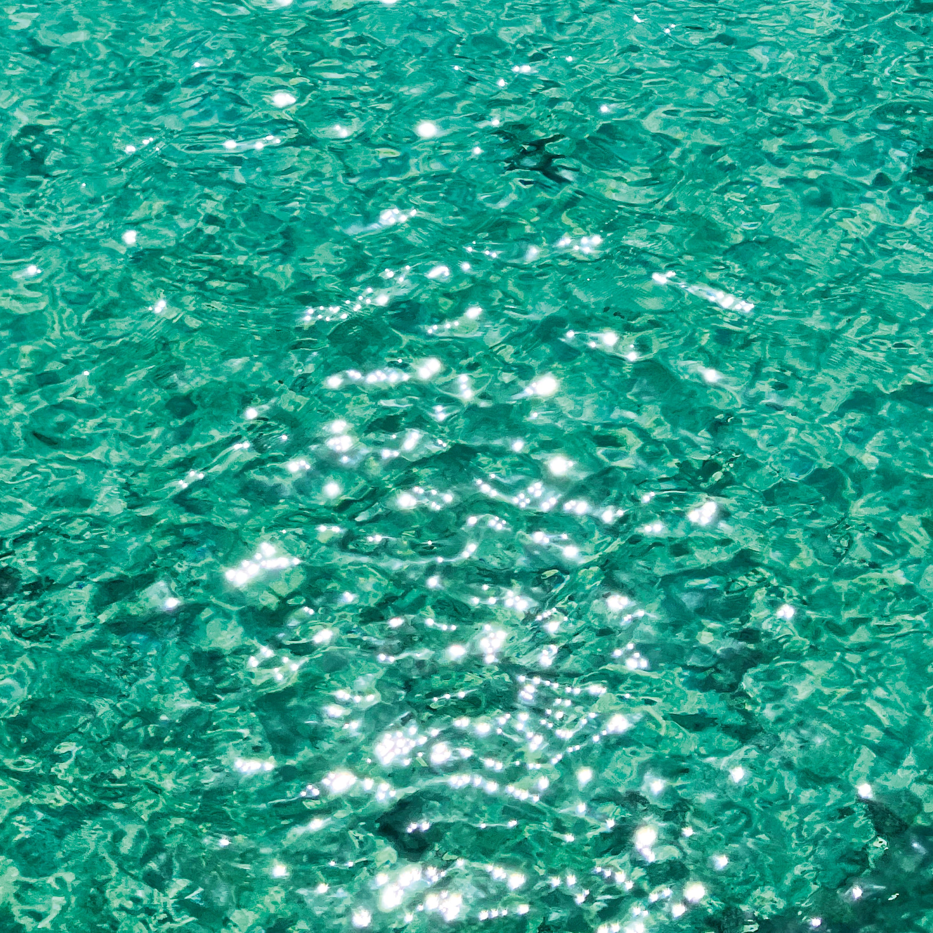 Aus Isoda - Interwoven Vinyl LP album cover