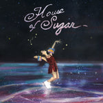 Alex G - House Of Sugar Vinyl LP album cover