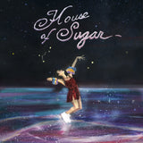 Alex G - House Of Sugar Vinyl LP album cover