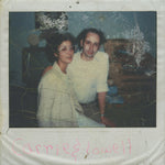 Sufjan Stevens - Carrie & Lowell (Tenth Anniversary Edition) Vinyl 2LP album cover