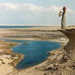 Malik Venner - Malik Vinyl LP album cover