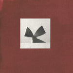 Flaer - Translations Vinyl LP album cover