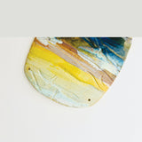 Album Cover of Stardust Multiplier - Convergence Vinyl LP on Personal Affair