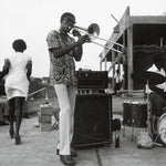 Various - Ghana Special Highlife - Modern Highlife, Afro-Sounds, Ghanaian Blues 1967-76 Vinyl LP album cover