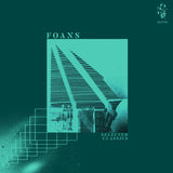 Foans - Selected Classics Vinyl LP