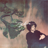 FKJ (French Kiwi Juice) - Tyber Vinyl LP album cover