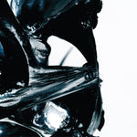 Album Cover of Flying Lotus - Los Angeles Vinyl 2LP on Warp Records