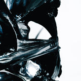 Album Cover of Flying Lotus - Los Angeles Vinyl 2LP on Warp Records
