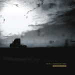 Envy - Insomniac Doze Vinyl LP album cover