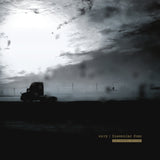 Envy - Insomniac Doze Vinyl LP album cover