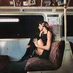 Caroline Polachek - Desire, I Want To Turn Into You: Everasking Edition Vinyl 2LP album cover