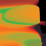 Album Cover of Anthony Naples - Orbs Vinyl LP on ANS