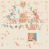 Shakali - Toinen Luonto Vinyl LP album cover