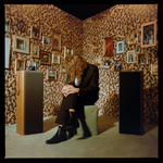 Kevin Morby - This Is A Photograph Vinyl LP album cover