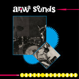 Mad Professor - Ariwa Sounds: The Early Sessions Vinyl LP