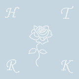 HTRK - Rhinestones Vinyl LP album cover