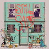Various - ... Still Sad (Limited Edition Seafoam Swirl Vinyl) Vinyl 2LP