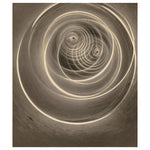 Takuro Okada - Konoma Vinyl LP album cover