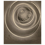 Takuro Okada - Konoma Vinyl LP album cover