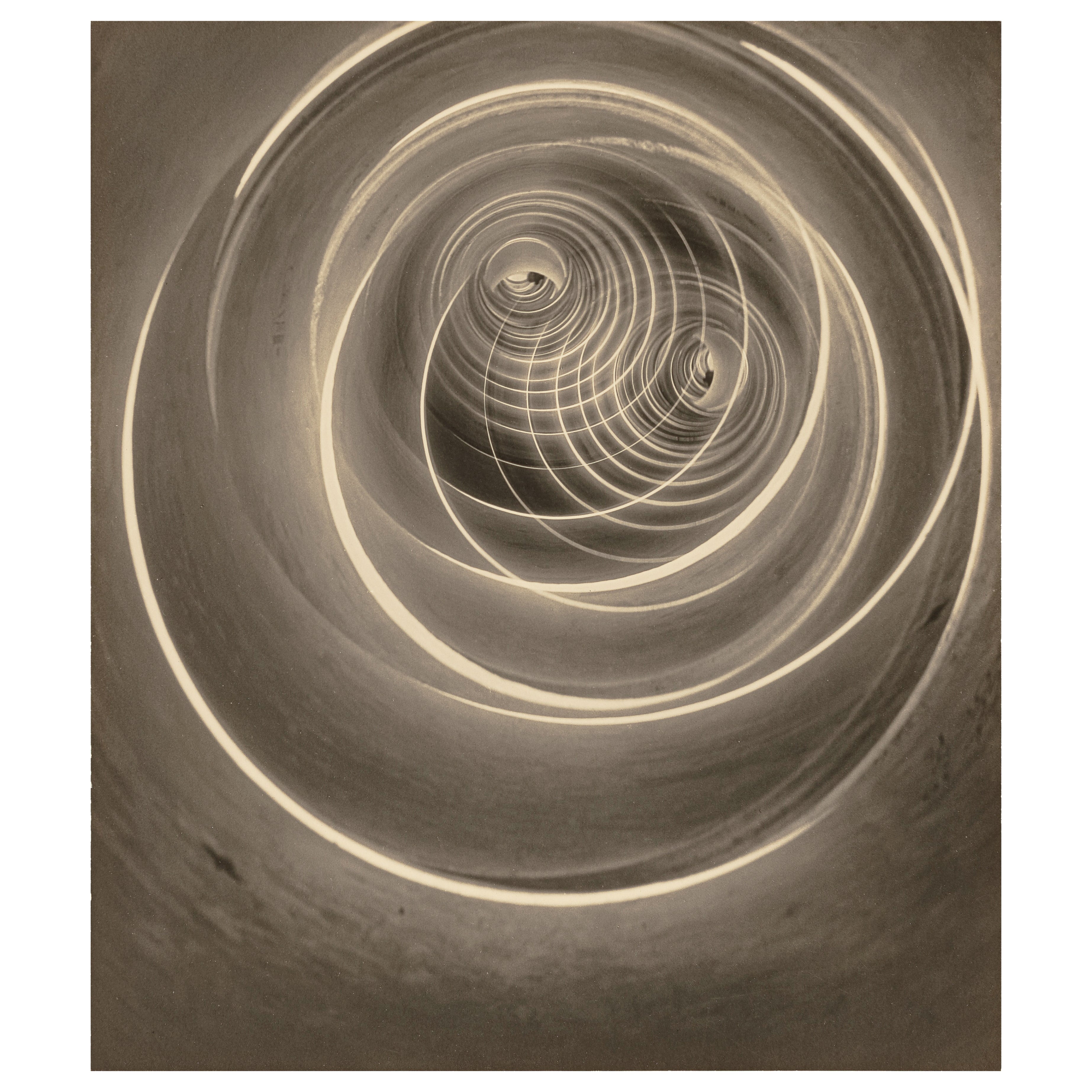 Takuro Okada - Konoma Vinyl LP album cover