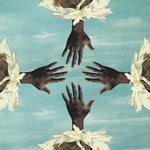Kokoroko - Could We Be More Vinyl LP album cover
