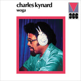 Charles Kynard - Woga Vinyl LP
