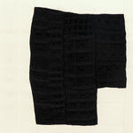 Whitney Johnson, Lia Kohl, Macie Stewart - Body Sound (Grapefruit Vinyl) Vinyl LP