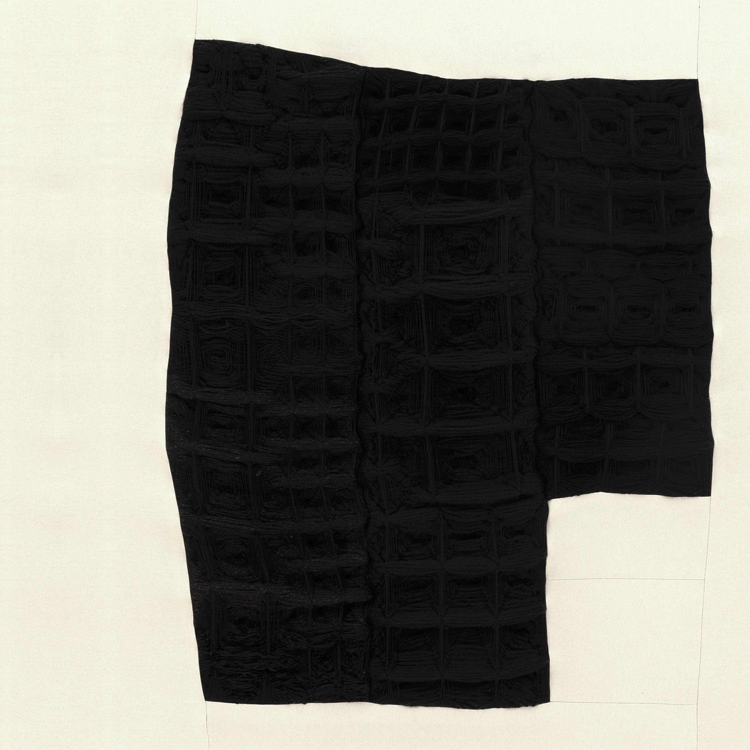 Whitney Johnson, Lia Kohl, Macie Stewart - Body Sound (Grapefruit Vinyl) Vinyl LP