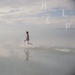 Various - Help(2) Vinyl 2LP album cover