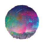 Khruangbin - The Universe Smiles Upon You Vinyl LP album cover