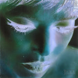 Kelela - new avatar (Purple Vinyl) Vinyl LP (Pre-Order)