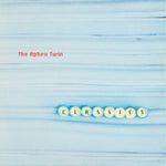 Aphex Twin - Classics Vinyl 2LP album cover