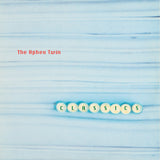 Aphex Twin - Classics Vinyl 2LP album cover