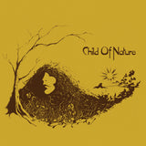Various - Child Of Nature Vinyl LP album cover