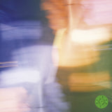 Curió Curió - Curió Curió Vinyl LP album cover
