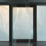 Purelink - Faith Vinyl LP album cover