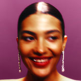 Olivia Dean - Messy Vinyl LP album cover