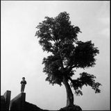 Lim Giong - Sounds of Taiwan 臺灣之聲 Vinyl LP album cover